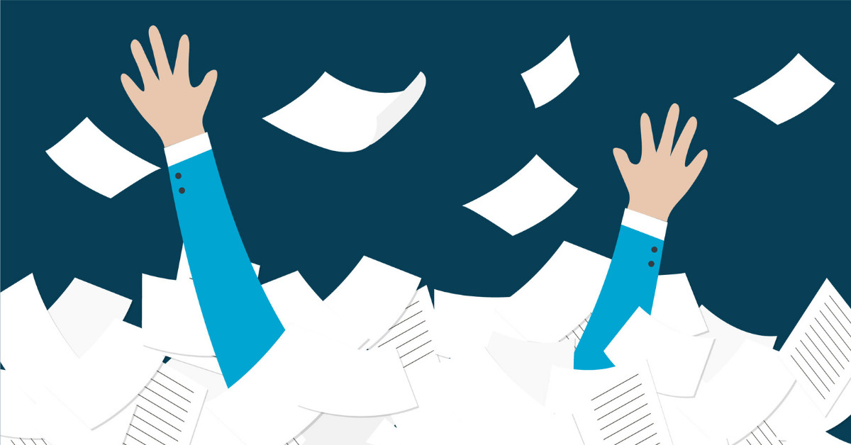 Employee Burnout