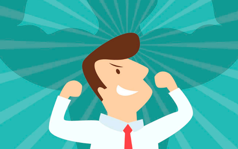 Resilience in the workplace