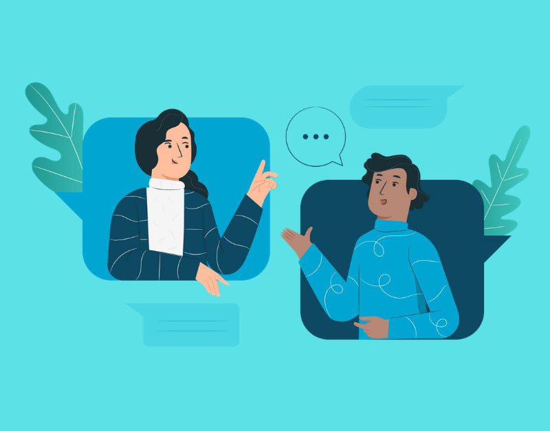 Employee Engagement