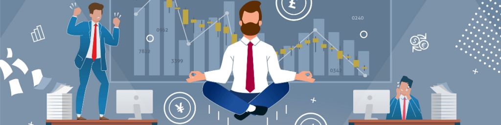 Mindfulness in the workplace