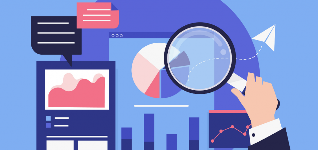Measuring workplace wellness