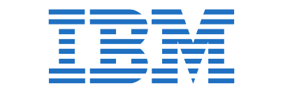 IBM