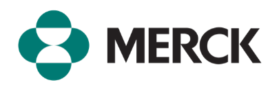 Merck logo