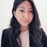 Dr. Michelle Teo