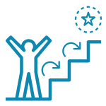challenge icon