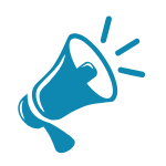 blog icon