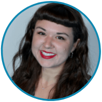 Kristin Webinar