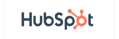 Hubspot logo Zevo