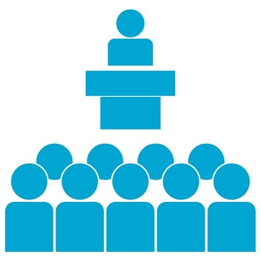 No. of Participants