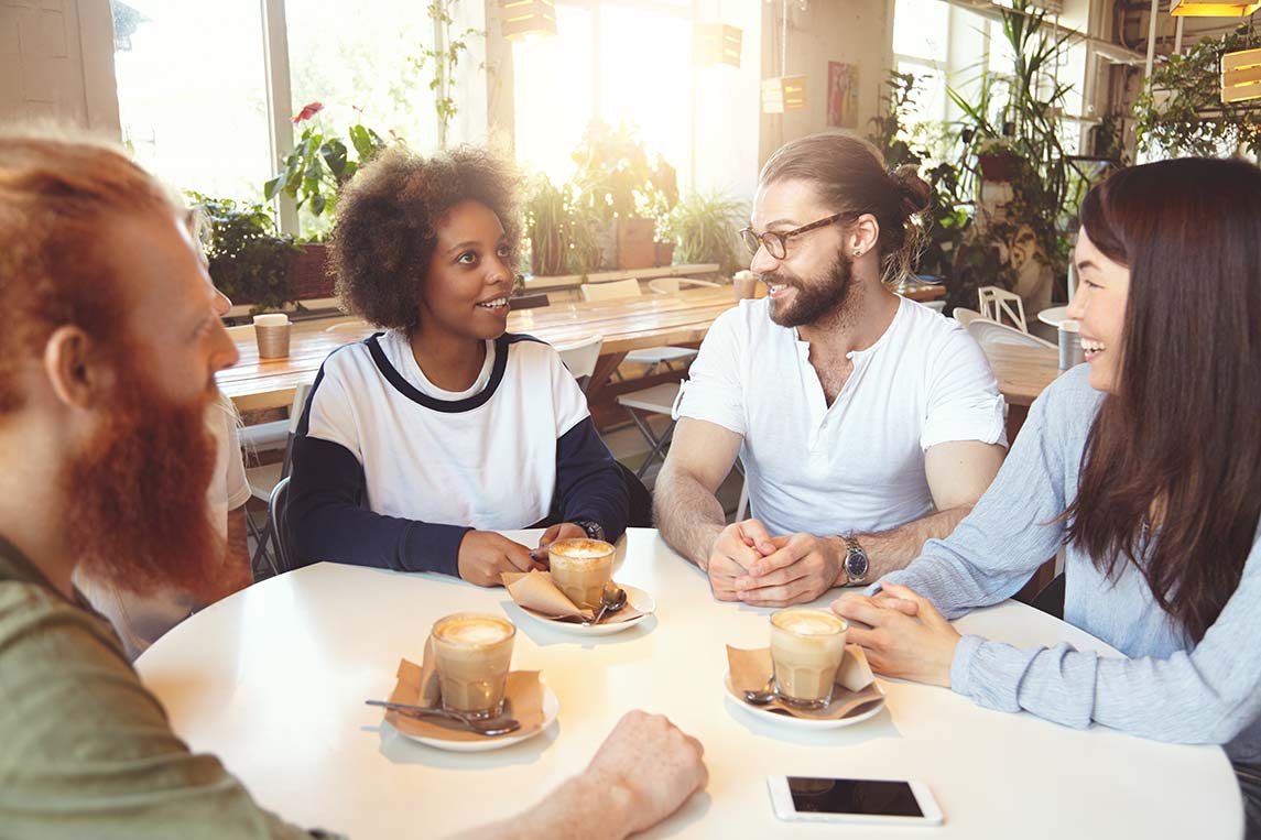 Work Life Balance vs. Work Life Integration