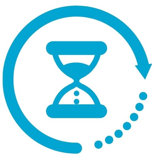 Duration