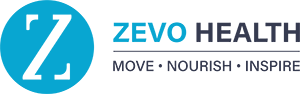 Zevo Health