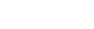 Zevo Health