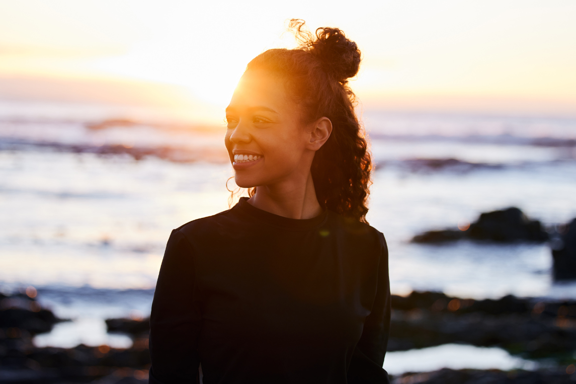 Navigating Change & Building Resilience