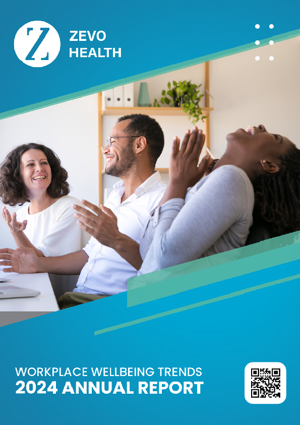 workplace-wellbeing-trends-2024