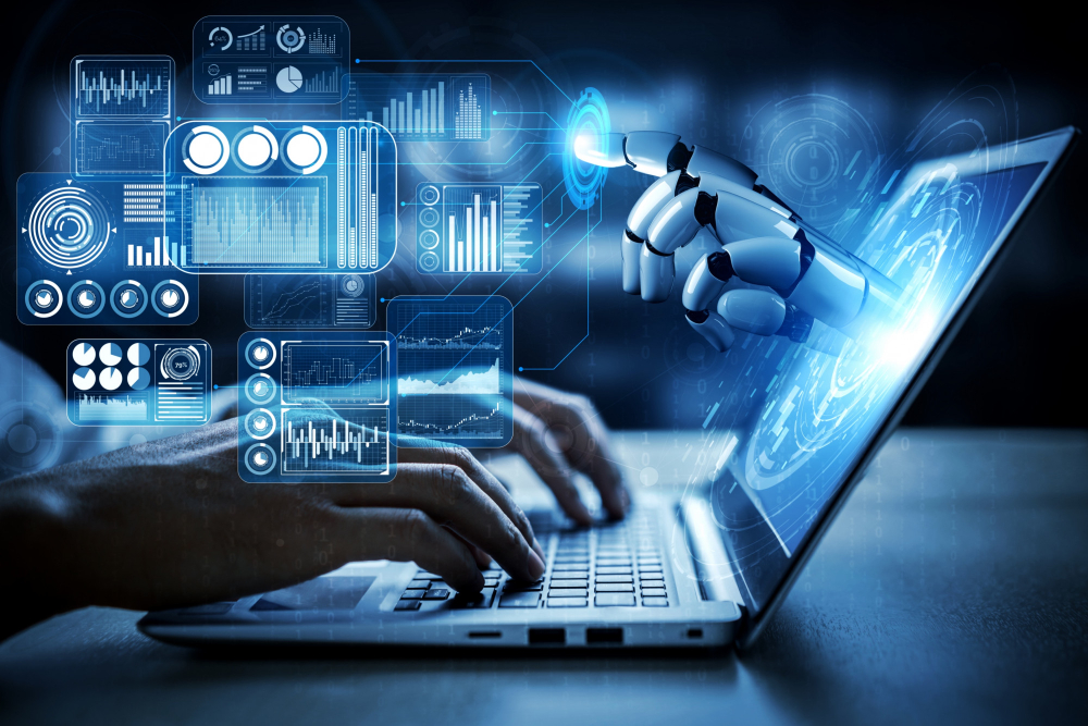 Moderator Wellbeing in the Age of AI: Challenges and Solutions