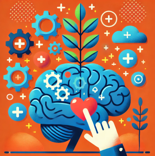 Workplace Mental Health: Your Questions Answered