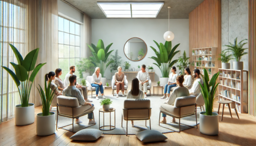 Building Resilient Teams: Systemic Approaches to Content Moderator Wellbeing in 2025