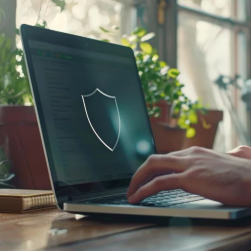 2025 in Focus: Navigating Challenges in Trust & Safety and Content Moderation