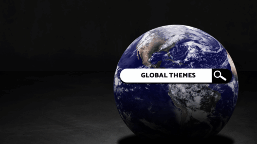 Pressure without pause: What Q4 revealed about high-pressure environments