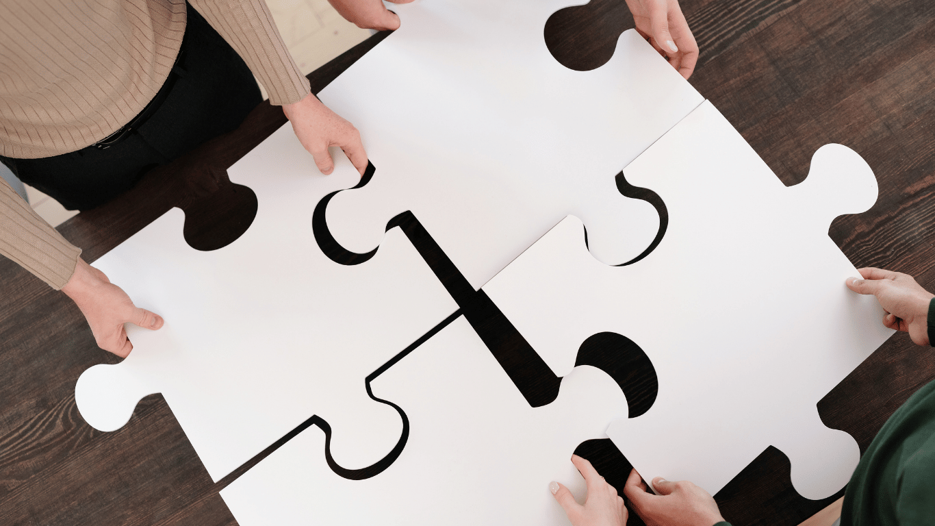 Driving Results Through Wellbeing Partnerships: Behind the Scenes with a Leading T&S BPO
