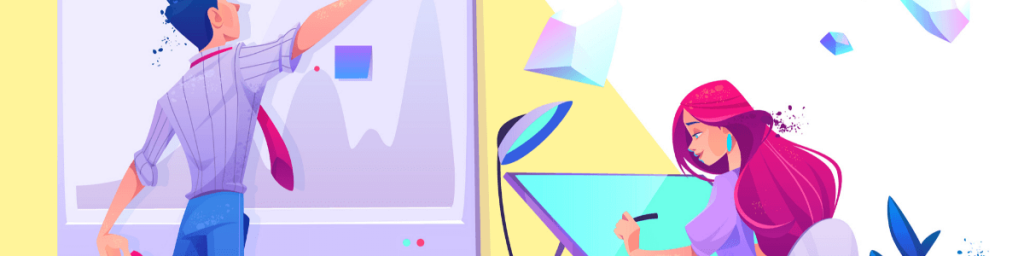 mindfulness and creativity workplace