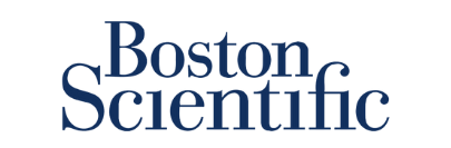 Boston Scientific