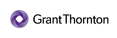 Grant Thornton