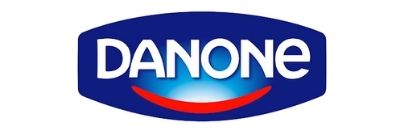 Danone logo