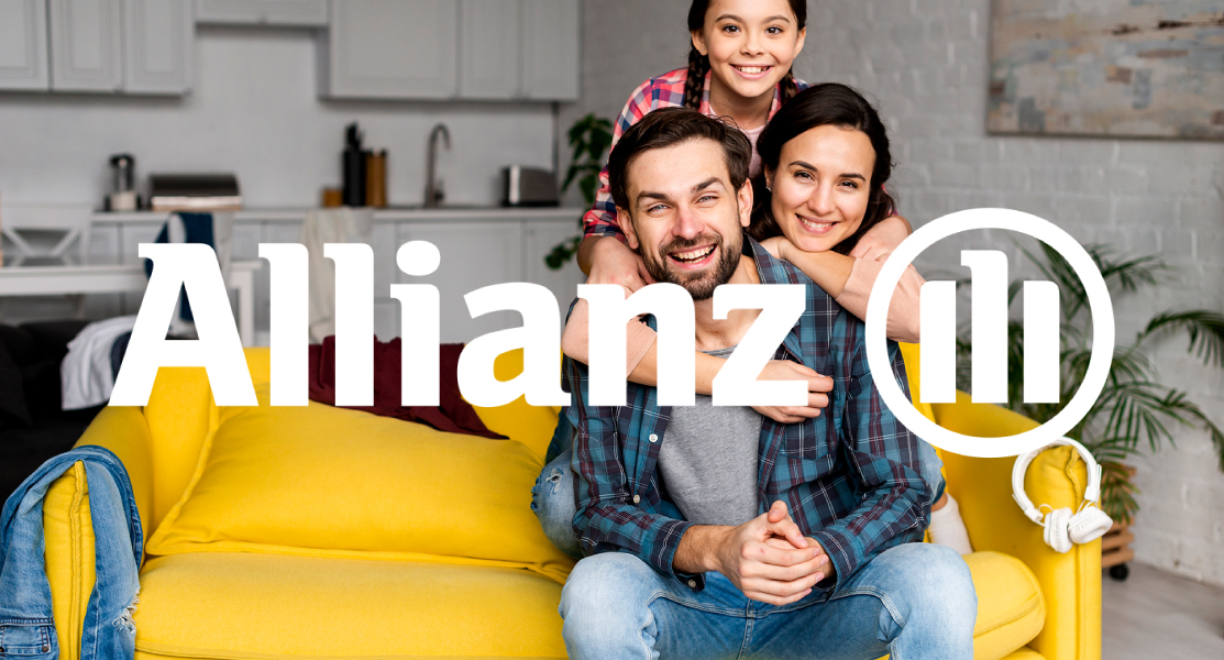 Allianz - Zevo Health