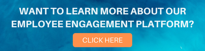 CTA Engagement Platform