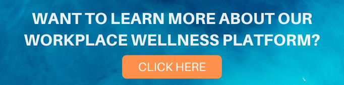 CTA Wellness platform