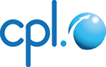 cpl logo