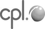 CPL Logo