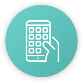 workplace wellness software