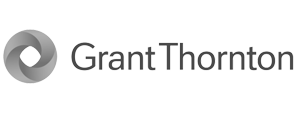 grant thornton logo