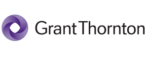 grant thornton logo