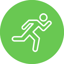 Workplace wellbeing