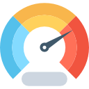 employee engagement platform