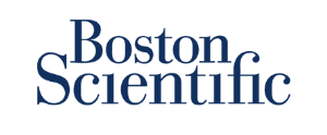 Boston Scientific logo
