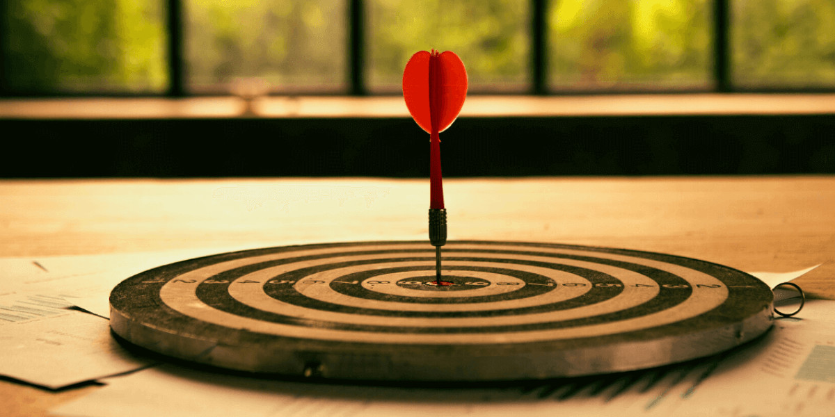 ACT and Goal Setting