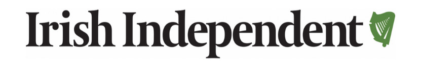 Irish Independent Zevo Health