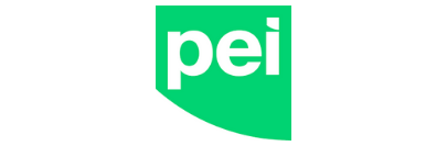 PEI Surgical