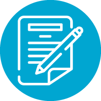 Audit icon