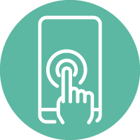app icon