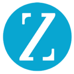 Zevo Health