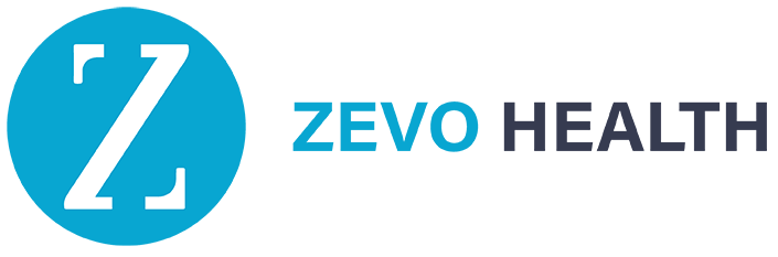 Workplace Health & Wellbeing Provider | Zevo Health