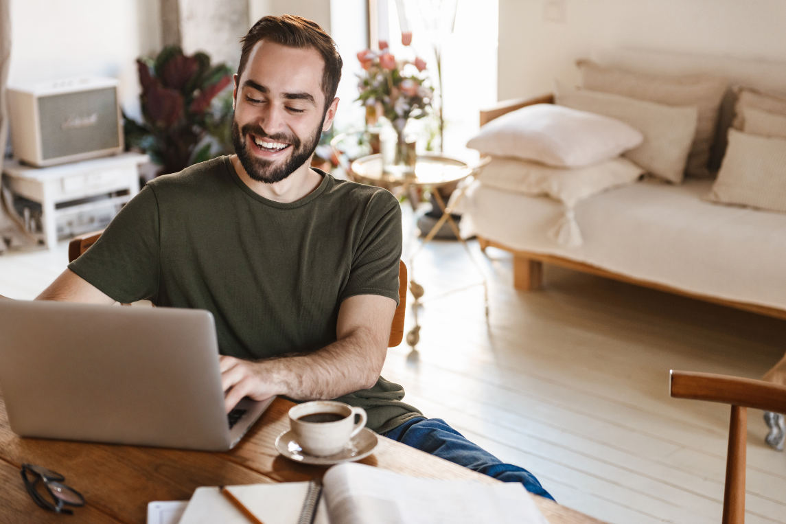 Return to Office – Managing your Needs