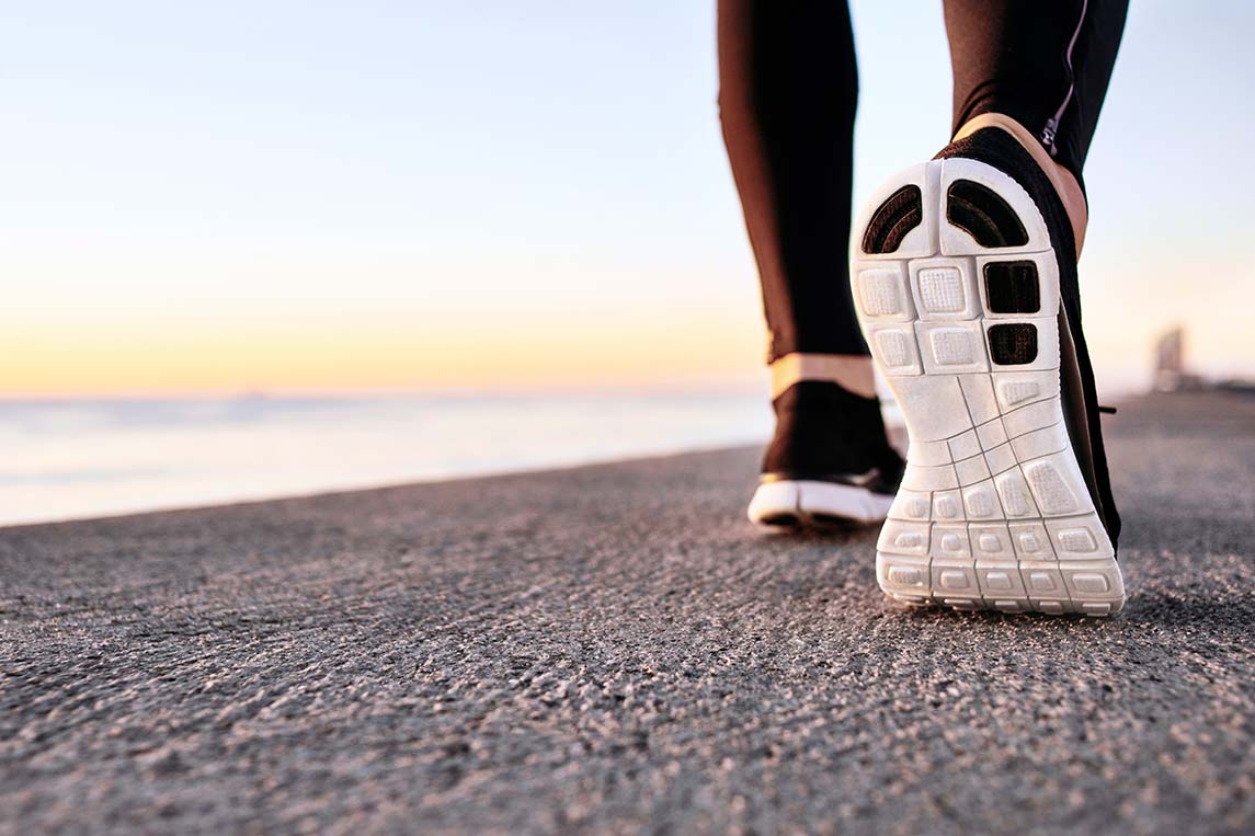 Learn To Run Workshop