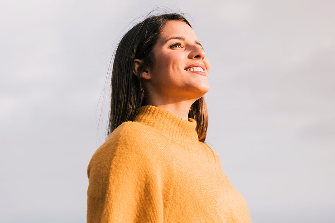 Building Your Natural Immunity Workshop